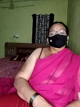 anasuyatelugu (F mature) - Full nude