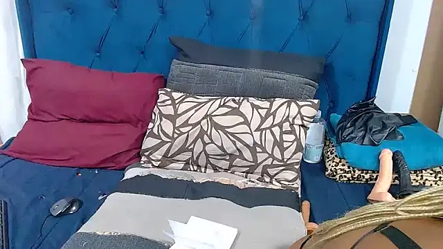 swazibeauty (F milf) - #blondes #blondes-blowjob #blondes-creampie #blondes-milfs #blowjob #blowjob-milfs #cam2cam #cheapest-privates #cheapest-privates-ebony #cheapest-privates-milfs #cowgirl #creampie #creampie-milfs #dildo-or-vibrator #dildo-or-vibrator-milfs #doggy-style #doggy-style-creampie #ebony #ebony-blowjob #ebony-creampie #ebony-dildo-or-vibrator #ebony-doggy-style #ebony-foot-fetish #ebony-masturbation #ebony-milfs #facesitting #fingering #fingering-ebony #fingering-milfs #flashing #foot-fetish #foot-fetish-milfs #humiliation #interactive-toys #interactive-toys-milfs #lovense #masturbation #medium #milfs #oil-show #orgasm #orgasm-milfs #sex-toys #small-audience #small-tits #small-tits-ebony #small-tits-milfs #squirt #squirt-ebony #squirt-milfs #striptease #striptease-ebony #striptease-milfs #topless #topless-ebony #topless-milfs #twerk #twerk-ebony #twerk-milfs #upskirt