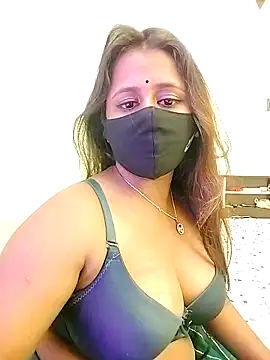 lovely-soneya (F young) - #anal #anal-blondes #anal-doggy-style #anal-fingering #anal-indian #anal-toys #anal-young #best #best-young #blondes #blondes-blowjob #blondes-young #blowjob #cam2cam #cheapest-privates #cheapest-privates-best #cheapest-privates-indian #cheapest-privates-young #cock-rating #cowgirl #dirty-talk #doggy-style #erotic-dance #fingering #fingering-indian #fingering-young #hd #indian #indian-young #interactive-toys #interactive-toys-young #lovense #medium #mobile #mobile-young #oil-show #sexting #smoking #topless #topless-indian #topless-young #young