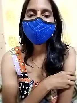 rani_janam_ (F young) - Dinaldo in pussy