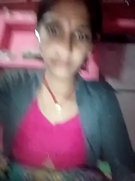 chayna_singh (F young) - #anal #anal-doggy-style #anal-fingering #anal-indian #anal-petite #anal-young #brunettes #brunettes-petite #brunettes-young #cam2cam #cheapest-privates #cheapest-privates-indian #cheapest-privates-young #doggy-style #fingering #fingering-indian #fingering-young #hd #indian #indian-young #mobile #mobile-young #most-affordable-cam2cam #new #new-brunettes #new-cheapest-privates #new-indian #new-mobile #new-petite #new-young #petite #petite-indian #petite-young #small-audience #young