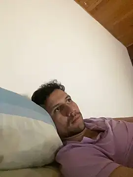 michaell_spinelly - Michaell_Spinelly's free webcam - UK Sex Cams