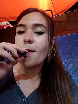 miss_berlyn - Miss_berlyn's free webcam - UK Sex Cams