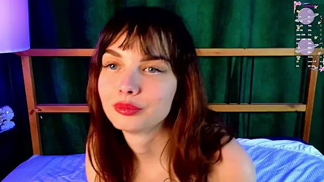 lisadrake - LisaDrake's free webcam - UK Sex Cams