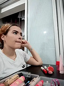 abby_murphy - Abby_murphy's free webcam - UK Sex Cams