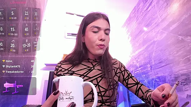 Afbeelding van saracaball_