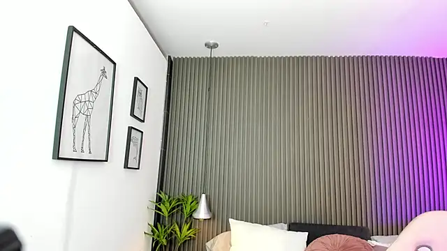 Afbeelding van sammybrunette1