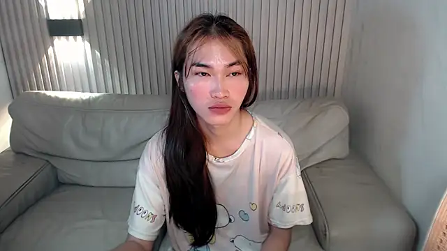 Afbeelding van Ur_sweetchanel