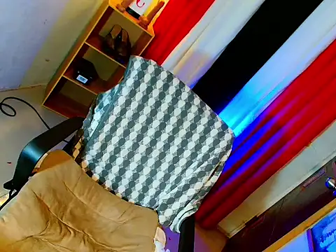 Afbeelding van HOLLYWOOD_QUEEN_88