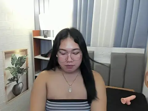 Afbeelding van TsUncutKaren