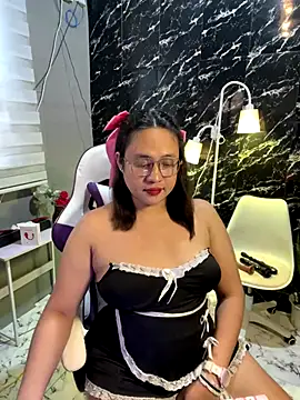 Afbeelding van 1aquaticangel69