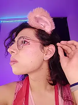 Afbeelding van Sweet-SharoKitty