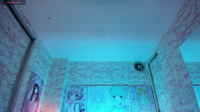 Afbeelding van sensual_skinny