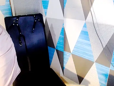 Afbeelding van Savannah_Cock