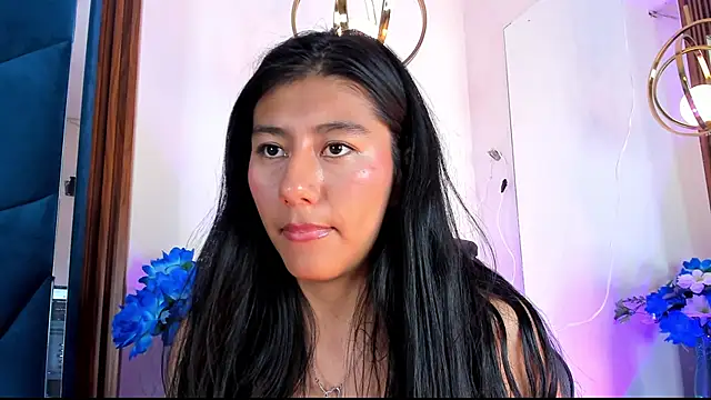 carlaalvez - CarlaAlvez's free webcam - UK Sex Cams