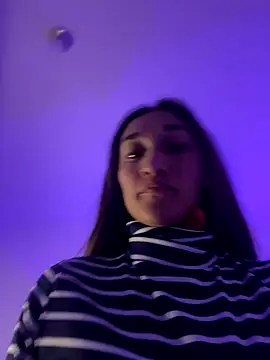 natalia_ef - NATALIA_EF's free webcam - UK Sex Cams