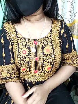 idhika-paul (F young) - Nude show