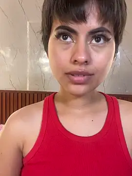 eva_feller69 (F young) - open ass