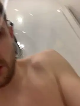 c8eto4ka (T young) - Раскидать по долгам