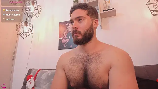 SebastianVilla_