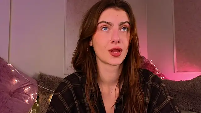 tomorrows_day webcam