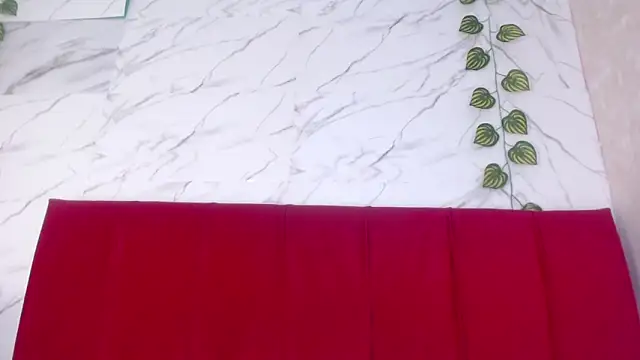 amandacanelacm webcam