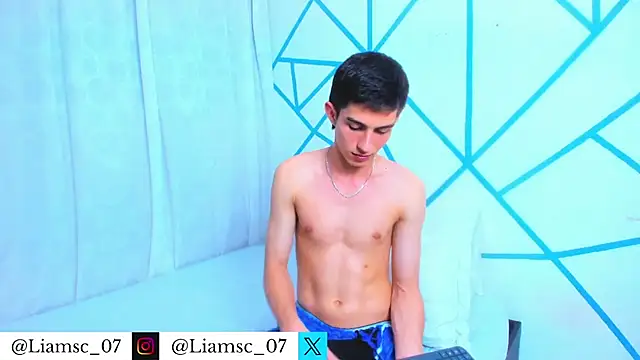 liam_scott77 webcam