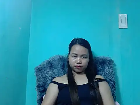 My_Sweet_Pussy_69 webcam