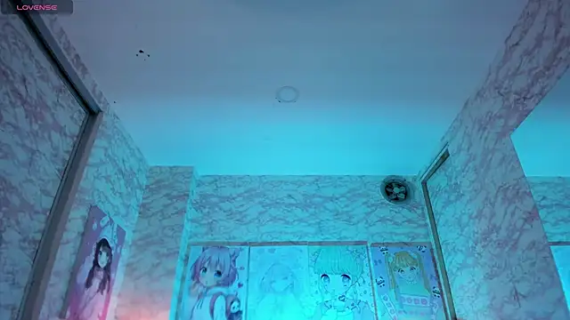 sensual_skinny webcam