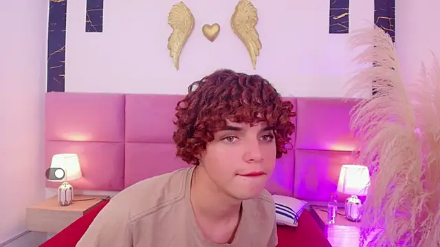 Preview of skyee_angel