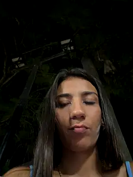 carolina_1111 - Carolina_1111's free webcam