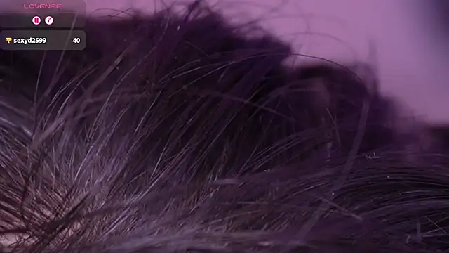 JacobRoberts1 webcam