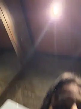 carolina_1111 (F young) - #69-position #affordable-cam2cam #anal #anal-doggy-style #anal-fingering #anal-latin #anal-masturbation #anal-petite #anal-toys #anal-young #ass-to-mouth #best #best-young #big-ass #big-ass-anal #big-ass-doggy-style #big-ass-latin #big-ass-young #black-hair #black-hair-young #blowjob #cam2cam #cheapest-privates #cheapest-privates-best #cheapest-privates-latin #cheapest-privates-young #colombian #colombian-petite #colombian-young #cooking #deepthroat #deepthroat-blowjob #dildo-or-vibrator #dildo-or-vibrator-anal #dildo-or-vibrator-deepthroat #dildo-or-vibrator-double-penetration #dildo-or-vibrator-young #doggy-style #double-penetration #erotic-dance #fingering #fingering-latin #fingering-young #foot-fetish #gagging #hairy #hairy-young #handjob #hd #heels #humiliation #interactive-toys #interactive-toys-young #latin #latin-blowjob #latin-deepthroat #latin-doggy-style #latin-foot-fetish #latin-hairy #latin-masturbation #latin-young #leather #lovense #masturbation #mobile #mobile-young #oil-show #orgasm #outdoor #petite #petite-latin #petite-young #recordable-privates #recordable-privates-young #role-play #role-play-young #sex-toys #shower #smoking #spanish-speaking #spanking #squirt #squirt-latin #squirt-young #titty-fuck #topless #topless-latin #topless-young #twerk #twerk-latin #twerk-young #young