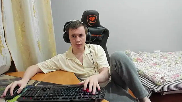 iliaskrislove webcam