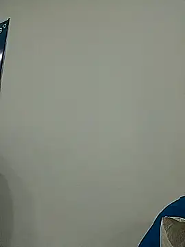 Katalina_S3xy webcam