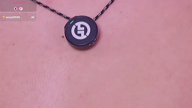 JacobRoberts1 webcam