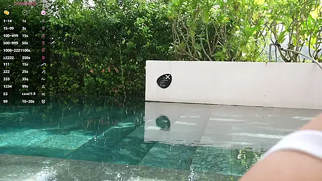 Monika__youthful webcam