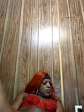 Preview of kobrashekyng