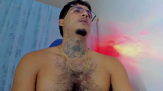 Preview of lord_luciferhot_dirty666