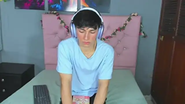 Preview of elangiraldo