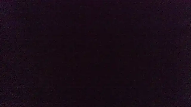 goddess_kianna webcam