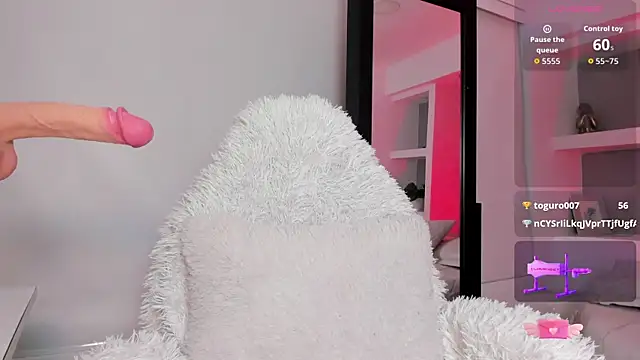 elisa_collins webcam