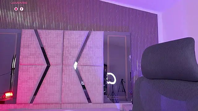 JacobRoberts1 webcam