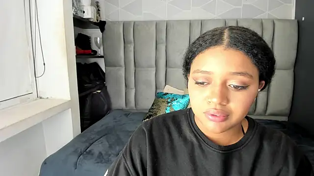 Natasha_rose__ webcam