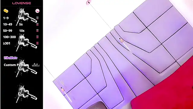 -cherry-sexhot - -Cherry-Sexhot's free webcam - UK Sex Cams