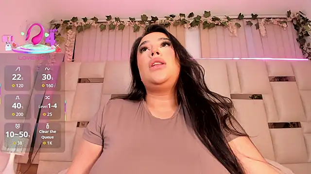 Zoey_thompson webcam