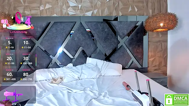 Selene__Lopez_ webcam