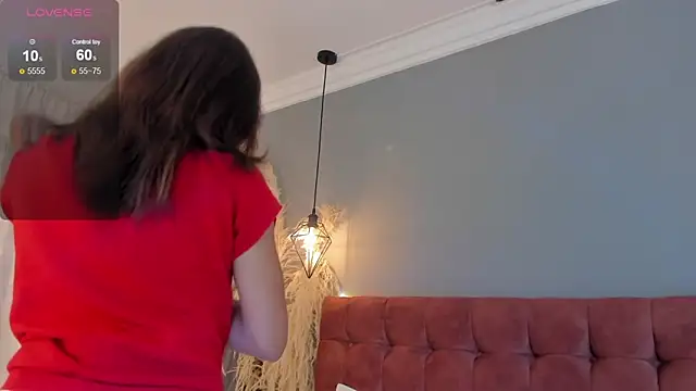 victoria_decapri webcam