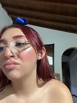 Paulina-Wells webcam