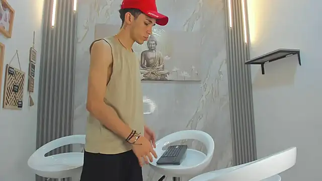 BOYS_OF_MILAMBER webcam